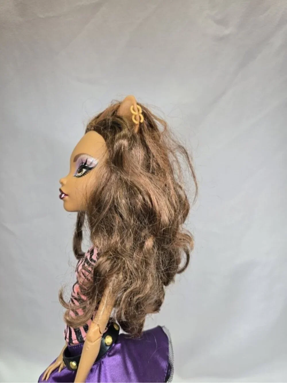 monster high monster high